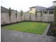 Fulham Gardens SA 5024