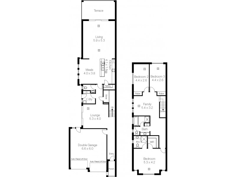 Fulham Gardens SA 5024