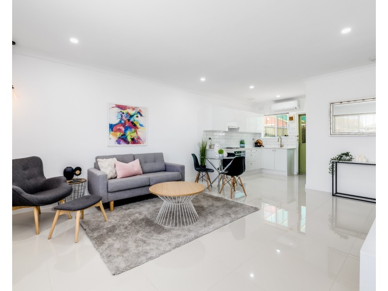 7/31 Golfers Avenue, Seaton SA 5023