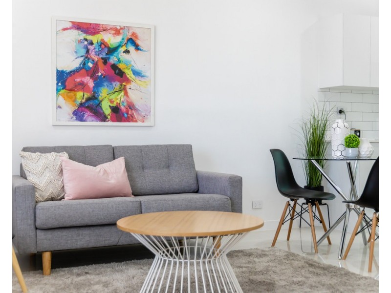 7/31 Golfers Avenue, Seaton SA 5023