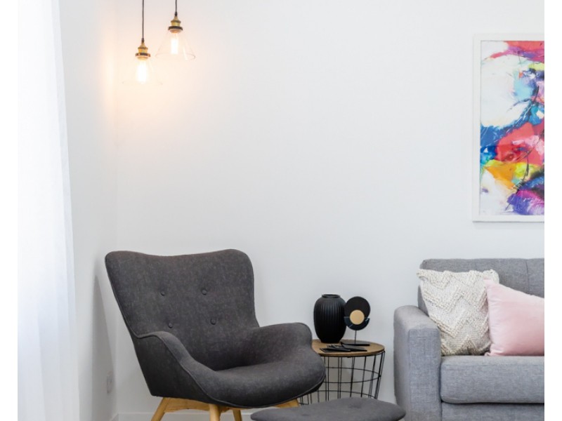 7/31 Golfers Avenue, Seaton SA 5023