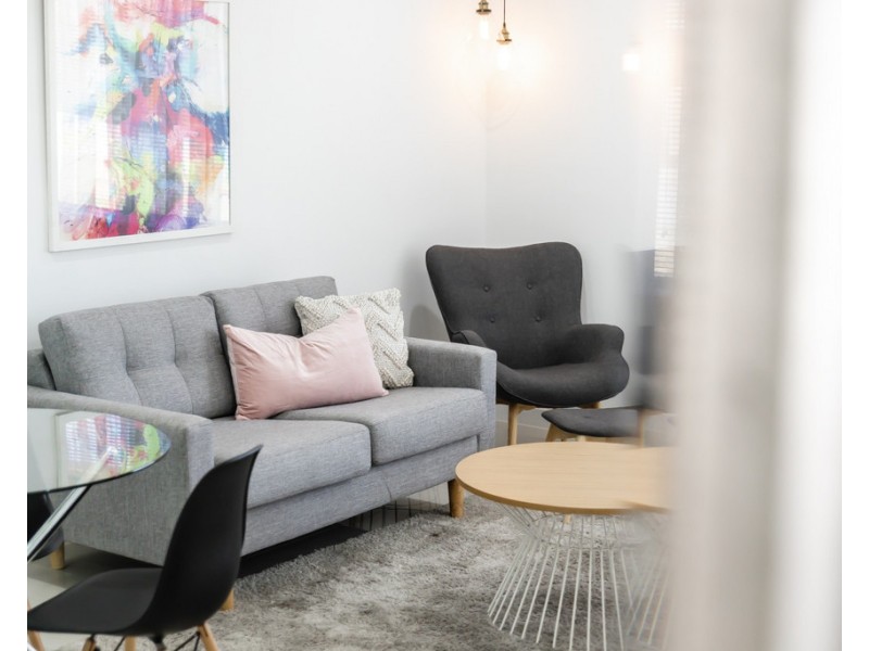 7/31 Golfers Avenue, Seaton SA 5023