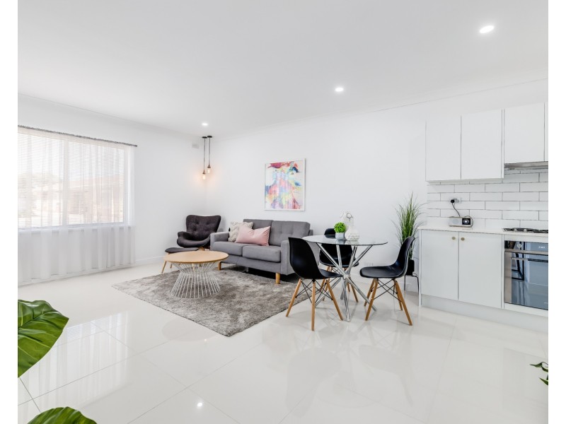 7/31 Golfers Avenue, Seaton SA 5023