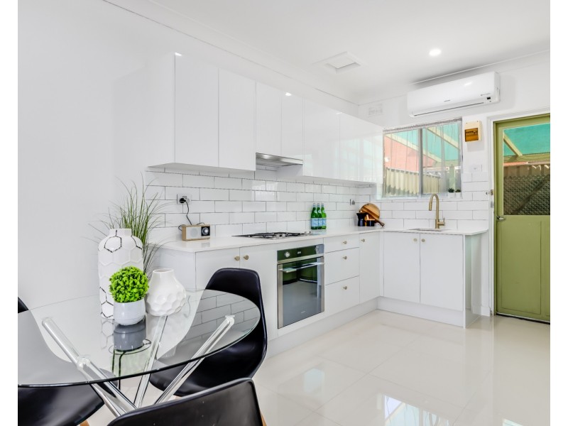 7/31 Golfers Avenue, Seaton SA 5023