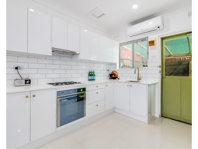 7/31 Golfers Avenue, Seaton SA 5023