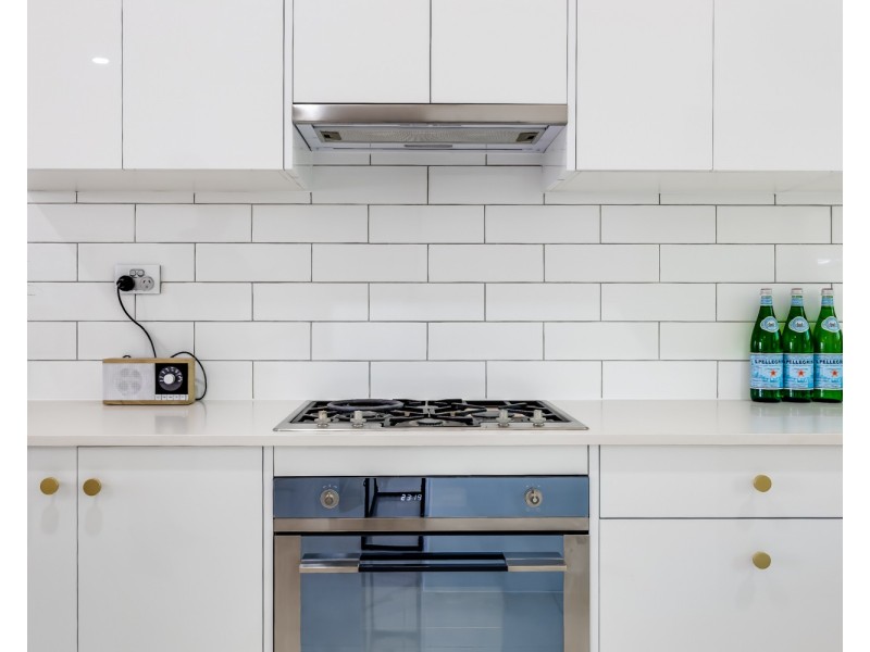 7/31 Golfers Avenue, Seaton SA 5023