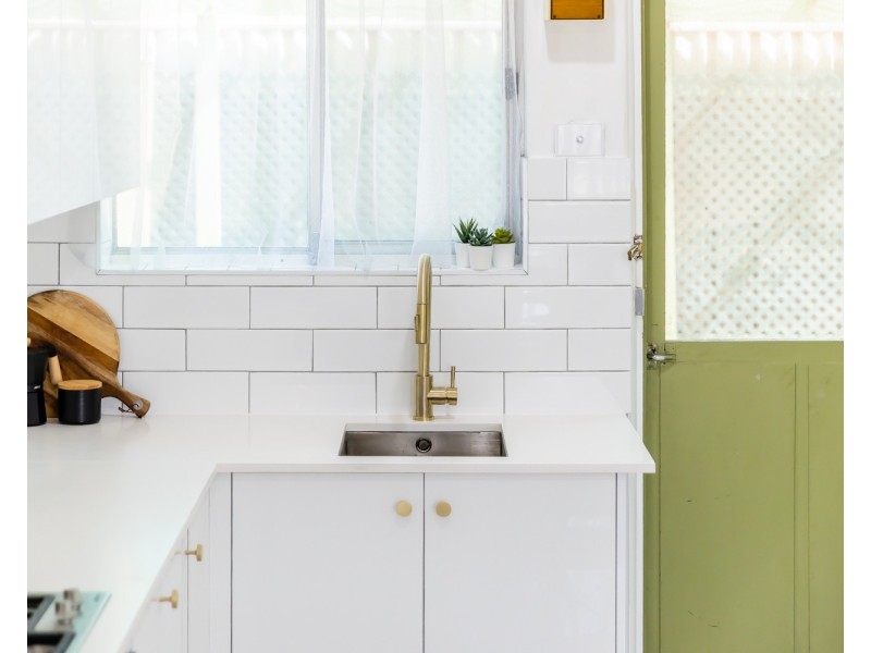 7/31 Golfers Avenue, Seaton SA 5023