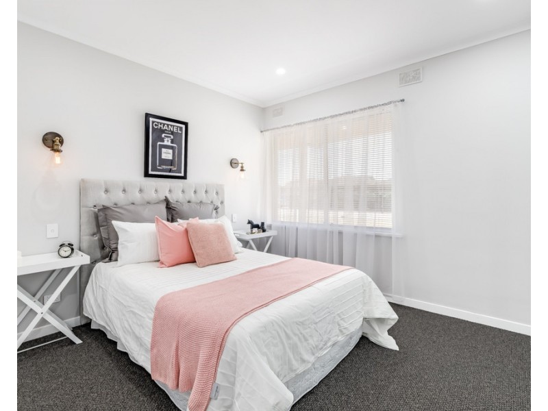 7/31 Golfers Avenue, Seaton SA 5023