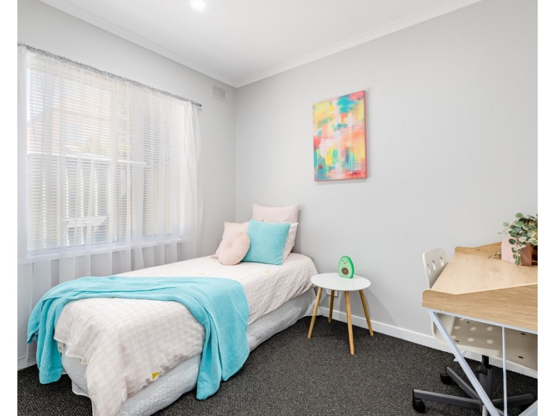 7/31 Golfers Avenue, Seaton SA 5023