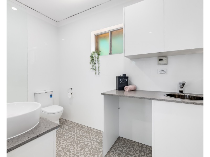 7/31 Golfers Avenue, Seaton SA 5023