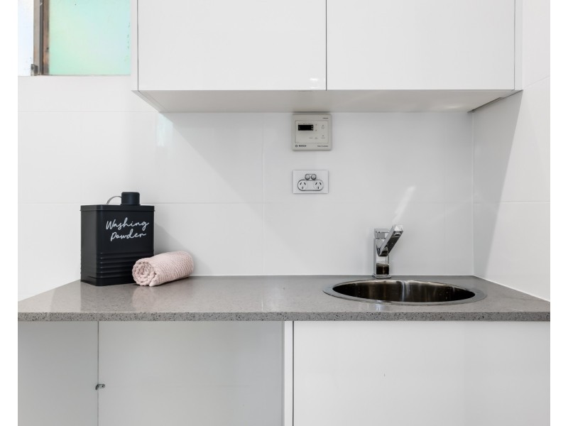 7/31 Golfers Avenue, Seaton SA 5023