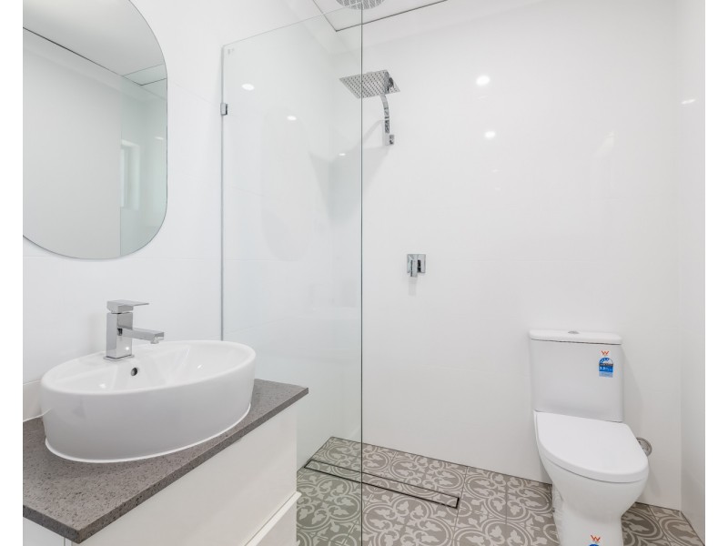 7/31 Golfers Avenue, Seaton SA 5023