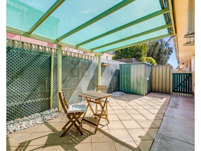 7/31 Golfers Avenue, Seaton SA 5023