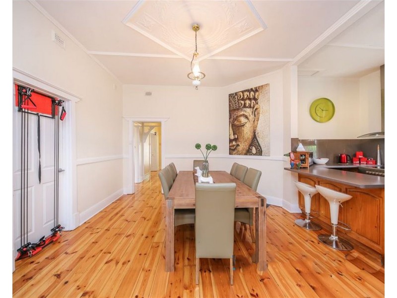 11A Stroud Street, Cheltenham SA 5014