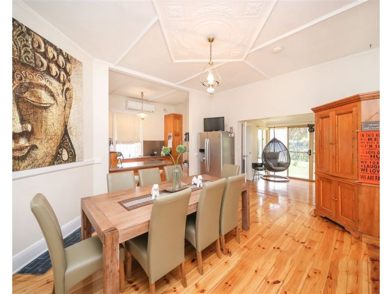 11A Stroud Street, Cheltenham SA 5014