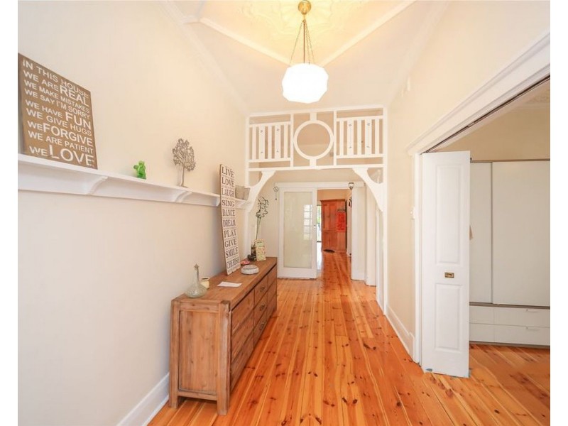 11A Stroud Street, Cheltenham SA 5014