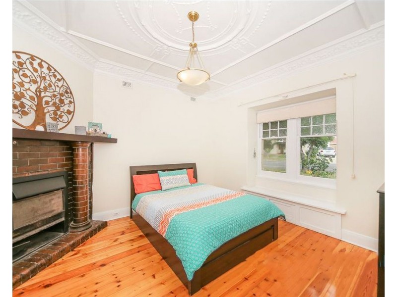 11A Stroud Street, Cheltenham SA 5014