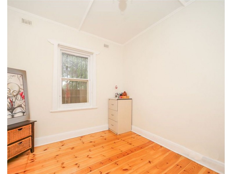 11A Stroud Street, Cheltenham SA 5014