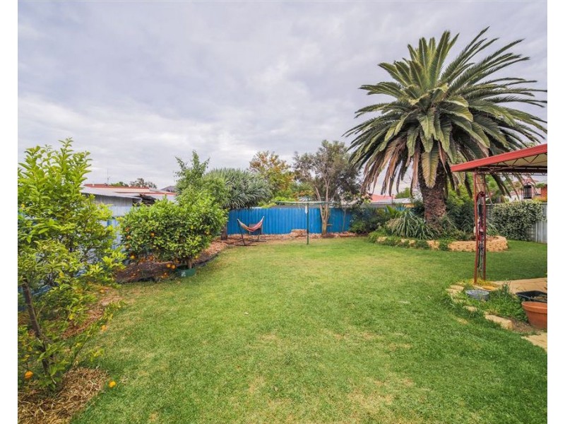 11A Stroud Street, Cheltenham SA 5014