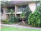 18/70 Military Road, Tennyson SA 5022