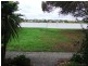 18/70 Military Road, Tennyson SA 5022