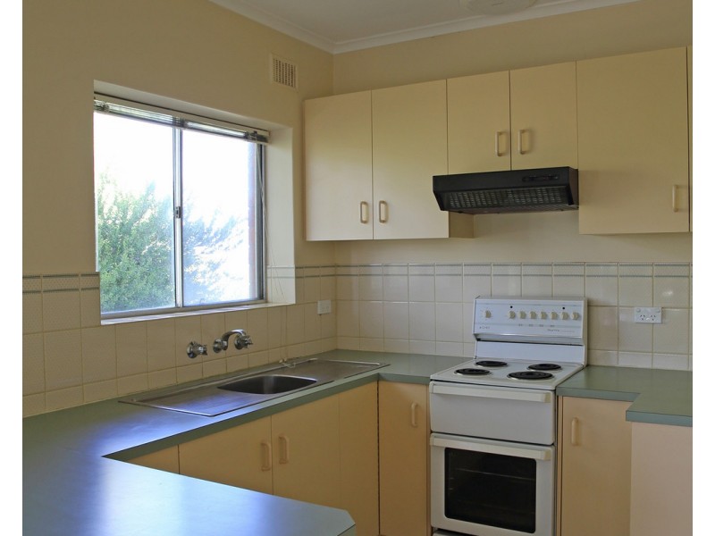 6/21 Chetwynd Street, West Beach SA 5024