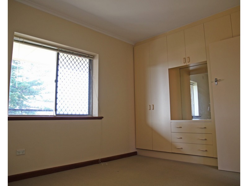 6/21 Chetwynd Street, West Beach SA 5024