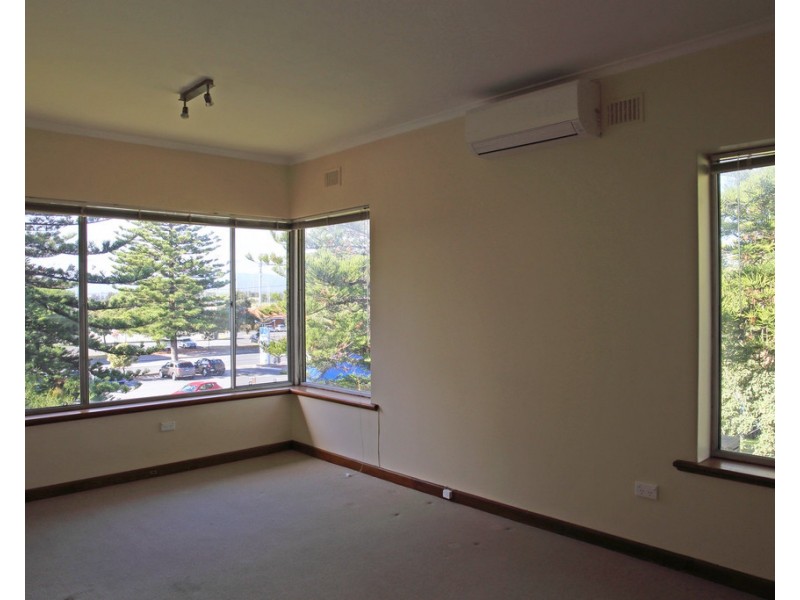 6/21 Chetwynd Street, West Beach SA 5024