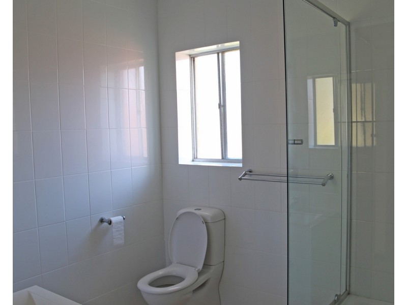 6/21 Chetwynd Street, West Beach SA 5024