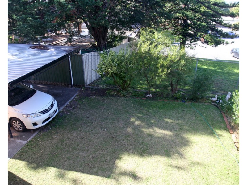 6/21 Chetwynd Street, West Beach SA 5024