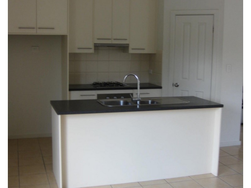 6/99-101 George Street, Thebarton SA 5031