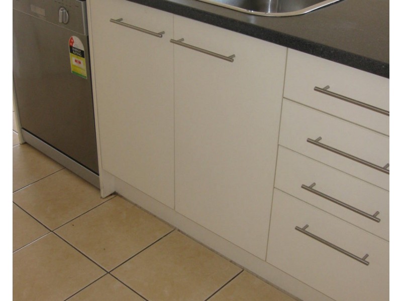 6/99-101 George Street, Thebarton SA 5031