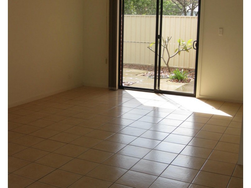 6/99-101 George Street, Thebarton SA 5031