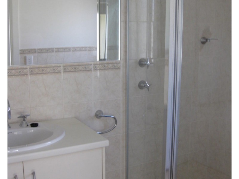 6/99-101 George Street, Thebarton SA 5031