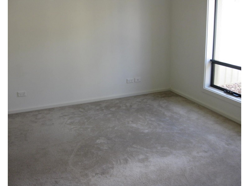 6/99-101 George Street, Thebarton SA 5031