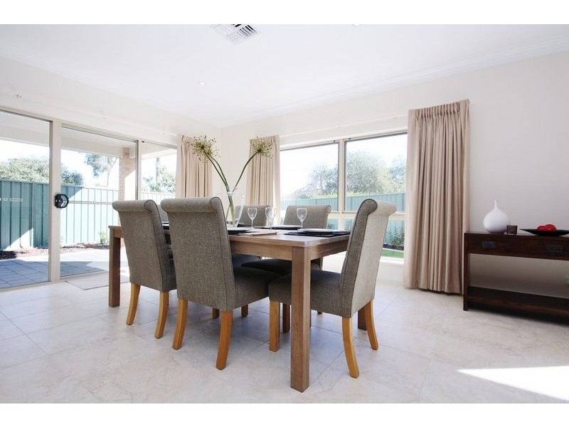 5 Amy Street, Novar Gardens SA 5040