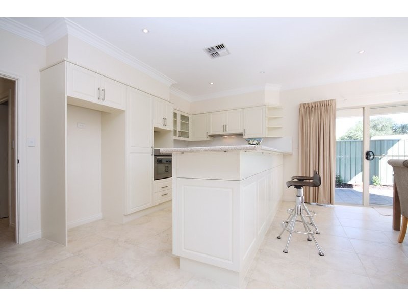 5 Amy Street, Novar Gardens SA 5040