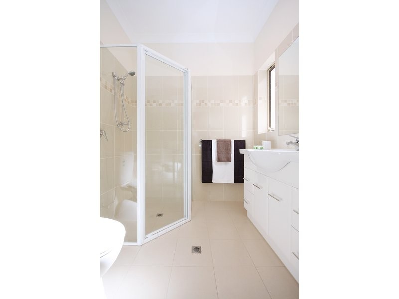 5 Amy Street, Novar Gardens SA 5040