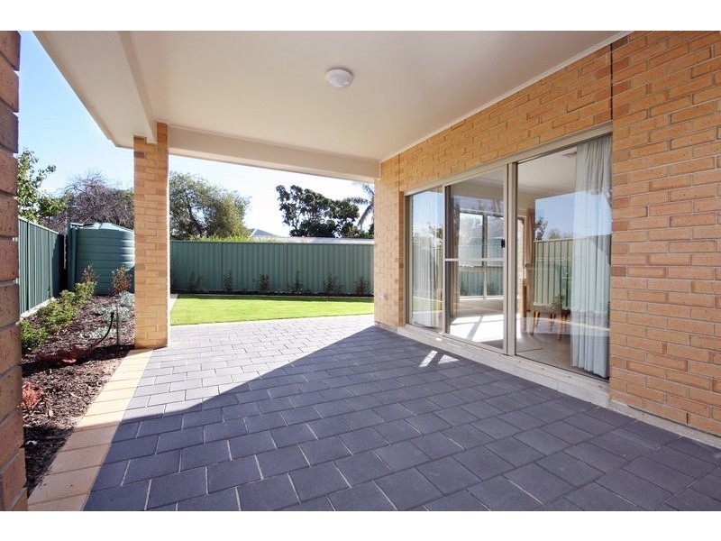 5 Amy Street, Novar Gardens SA 5040