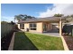 5 Amy Street, Novar Gardens SA 5040