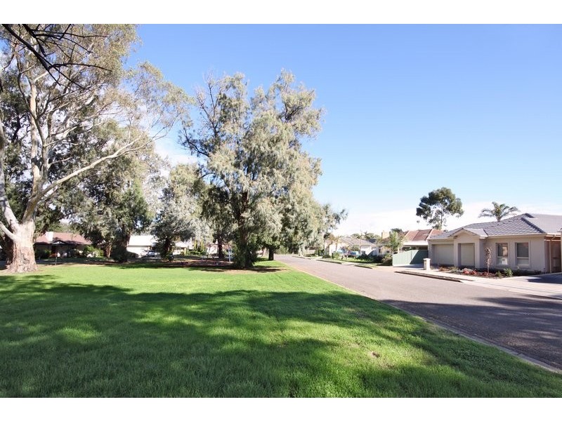 5 Amy Street, Novar Gardens SA 5040