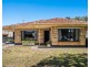 7 Telford Avenue, Findon SA 5023