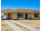 7 Telford Avenue, Findon SA 5023