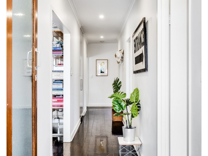7 Telford Avenue, Findon SA 5023