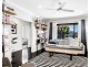 7 Telford Avenue, Findon SA 5023