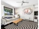 7 Telford Avenue, Findon SA 5023