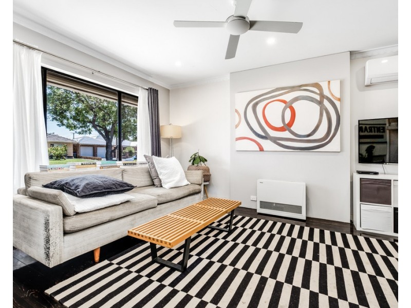 7 Telford Avenue, Findon SA 5023