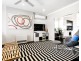 7 Telford Avenue, Findon SA 5023