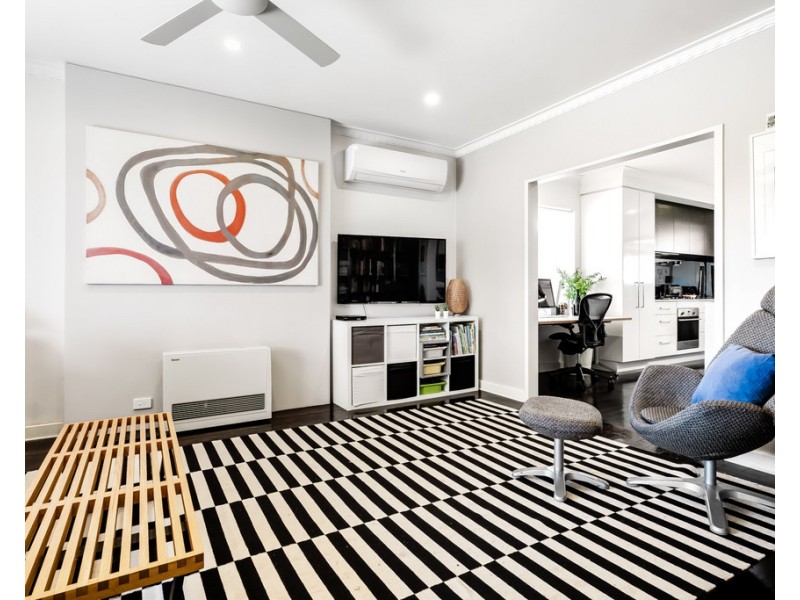7 Telford Avenue, Findon SA 5023