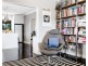 7 Telford Avenue, Findon SA 5023